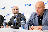20261006P_A_6496 (2).jpg