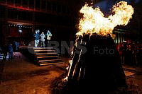 20260112ppel4676_1201 (2).jpg