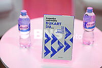 20260918-183A0535.jpg