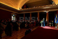 20260929ppel2014.jpg