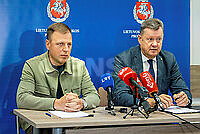 20261013-TBIL113144.JPG