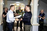 20260816ppel2023_1608.jpg