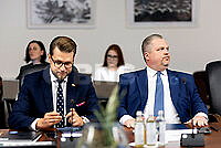093a3116.jpg