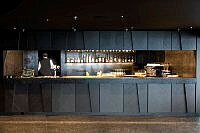 20260703ppel6948_0307.jpg