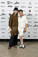 20261002ppel8608.jpg