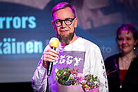 202610180V5A2478.jpg