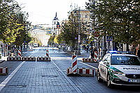 20261003ppel8639.jpg