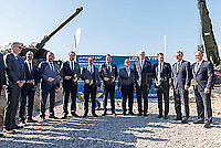 20261001-183A0776.jpg
