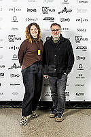 20261002ppel8429.jpg