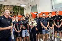20260817ppel2617_1708.jpg