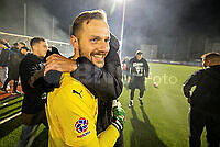 20261031-TBIL202214.JPG