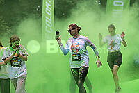 20260906ppel7274.jpg