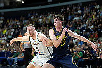 202608230V5A0975.jpg