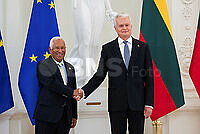 20260826P_A_0017.jpg
