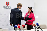 20260902P_A_7030 (2).jpg