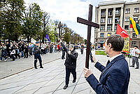 20260912-TBIL131553.JPG