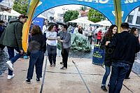 20260612PPEL1401_1206.jpg