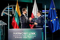 093a1278.jpg