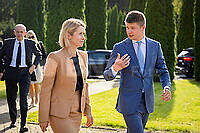 20260908P_A_9955.jpg