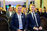 202610100V5A2031.jpg