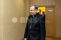 20260821ppel3574_2108.jpg