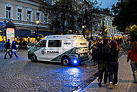 20260905ppel4423.jpg