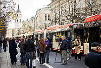 20261025P_A_7473.jpg
