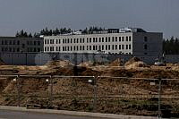 20260717ppel9955_1707.jpg