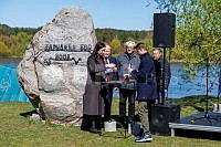 20260420-183A4083 (2).jpg