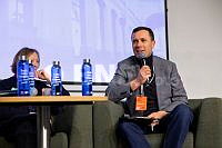 20260228P_A_0788 (2).jpg