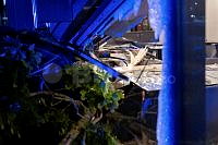 20260605P_A_6201.jpg