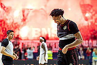 20261028ppel2920.jpg