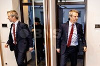 20260128ppel7194_20260128 (2).jpg