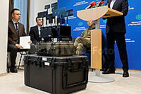 20261026P_A_7647.jpg