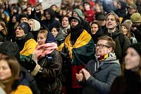 20251218P_A_6027 (2).jpg