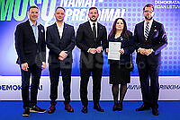 202610100V5A2004.jpg