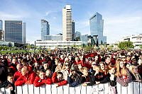 20260511ppel2229_20260511.jpg