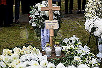 20261015ppel5374.jpg