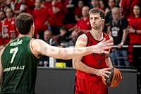 20260329ppel3956_20260329 (2).jpg