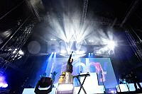 20260808slis8053.jpg