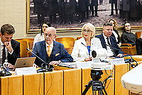 20261013ppel0978.jpg