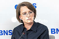 20260826ppel7811.jpg