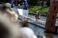 20260725PPEL5905_2507.jpg