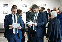 20261006ppel3857.jpg