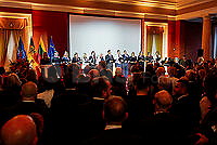 20260929ppel1912.jpg