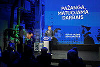 202610220V5A4095.jpg