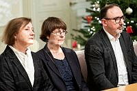 20251208_ppel62100812 (2).jpg