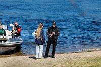 20260420-183A4063 (2).jpg