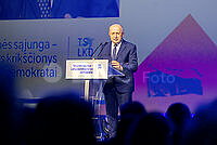 20260905P_A_9717.jpg