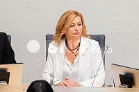 20260714P_A_4615.jpg